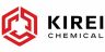 Kirei Chemical
